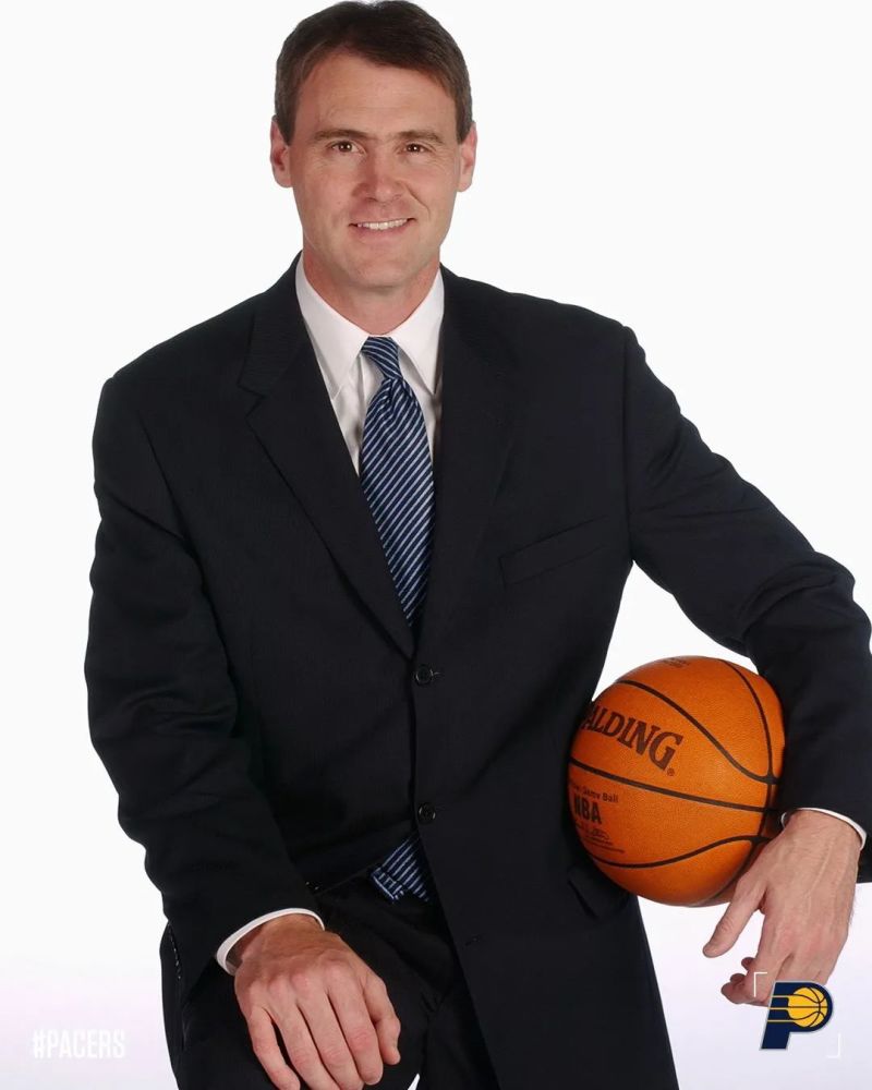 2%两项数据均位列队史第五jevone mooreespn 消息:jason kidd (贾森
