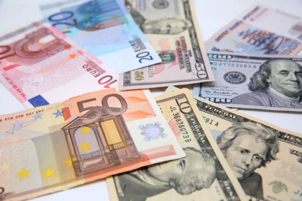 欧盟支持比特币吗_比特币价值比特币最新_比特币分叉会影响比特币价格吗