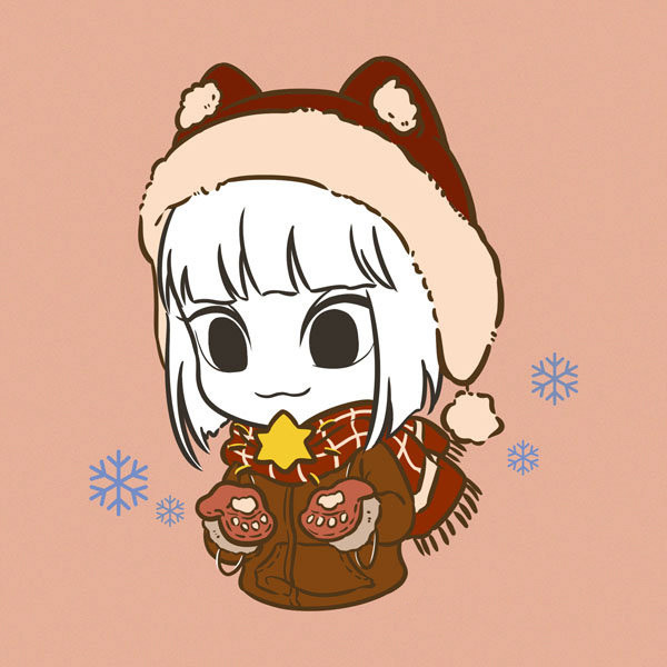 非人哉:九月两次搬家都出变故,尾巴的功能被遗忘了吗?