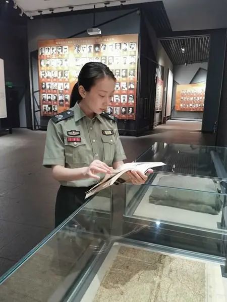 【红色徐州】抗日名将范子侠:寒门虎将 骁勇善战