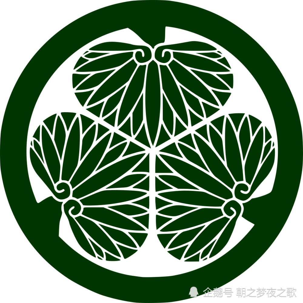江户三百藩其八伊予松山藩 全网搜 江户三百藩其八伊予松山藩 全网搜