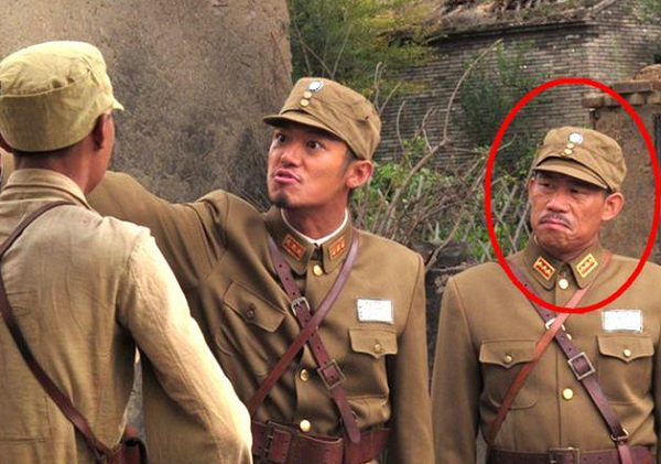 亮剑高清完整观看中字已更新中字完结4k高清熟肉已完结