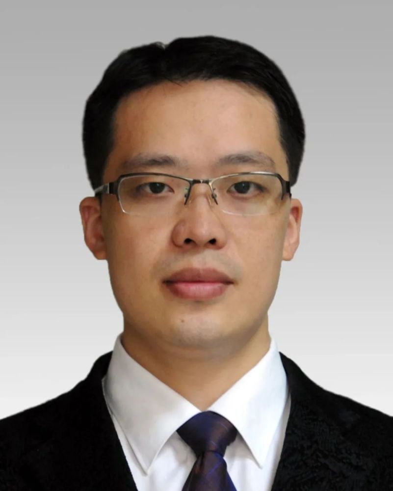 日前,中共福建省委决定,黄桂诚同志任中共南平市延平区委委员,常委