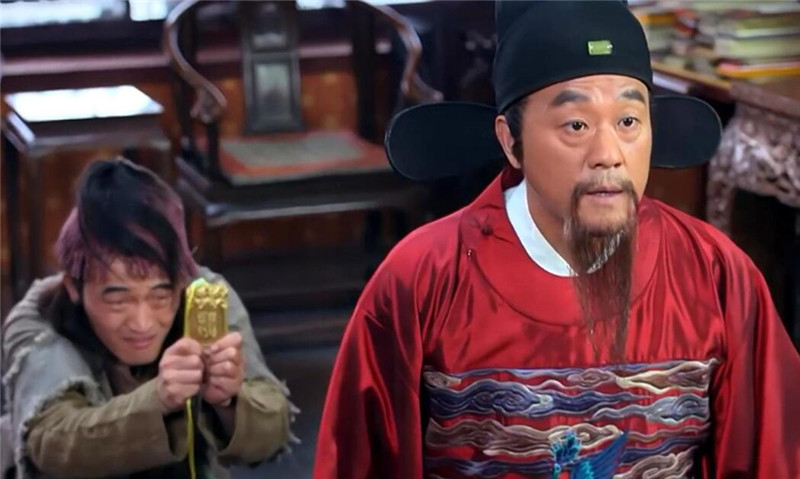 朱元璋问大明江山能传多少代刘伯温万子万孙后字字应验