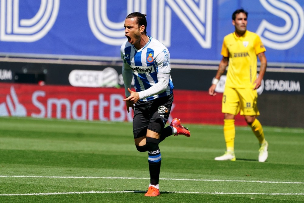 巴列卡诺西班牙人马略卡携手升级,新赛季西甲西乙成员全部到齐