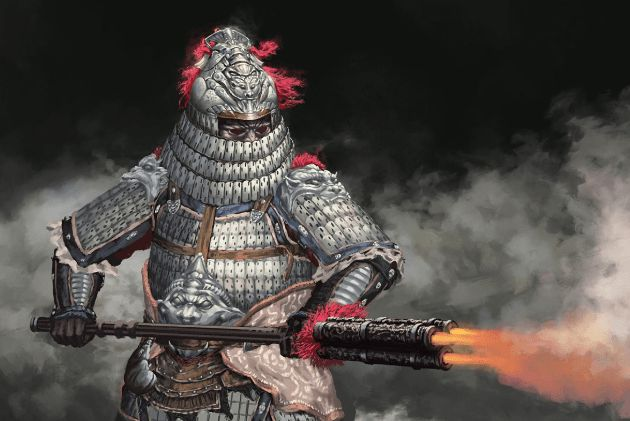 宋朝被称为"弱宋",它真正"弱"在哪里呢?