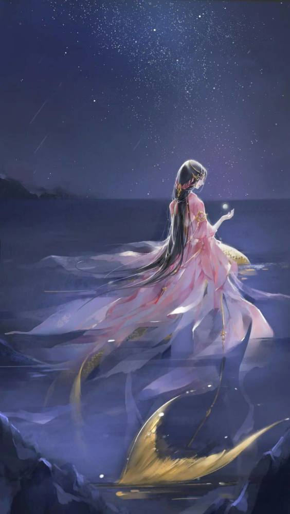 优质古风壁纸来啦全屏壁纸01期