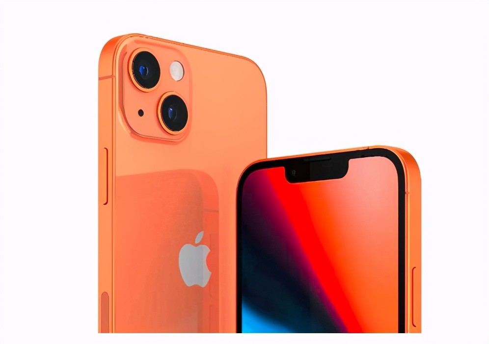 iphone 12s系列确定不涨价,短板大弥补,果粉们可以换机了!_腾讯新闻