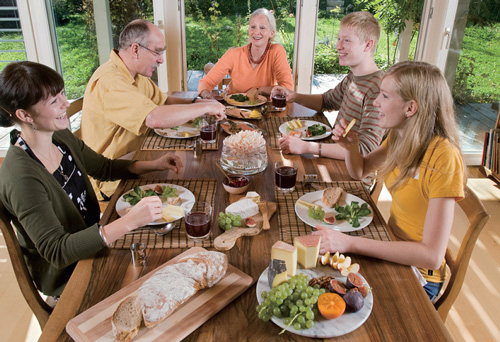 瑞士人直言:在瑞士不允许的事情,中国人却天天都在做
