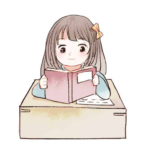 活动对象5—12岁儿童参与方式关注"广西壮族自治区图书馆"微信公众号