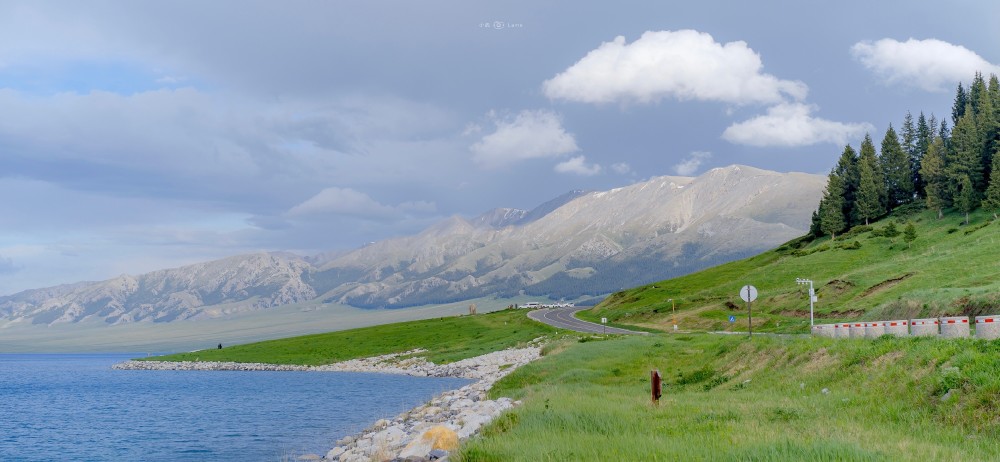 电脑壁纸～拍摄:小武拉莫676767_腾讯新闻