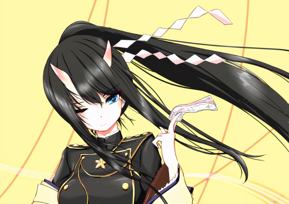 碧蓝航线ssr龙凤现版本强度测评顶级奶妈永不过气永远的神