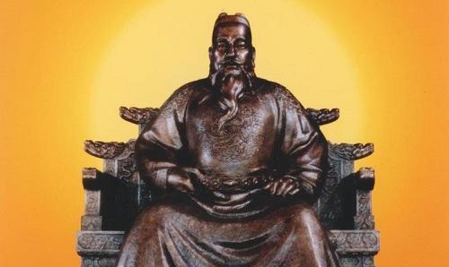 蟋蟀皇帝朱瞻基从出生便注定成为皇帝朱棣因为他才起兵谋反