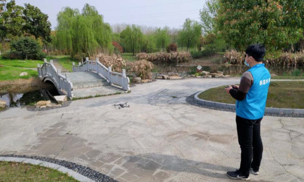 猎豹排行_最新!第二季度“猎豹奖”排名出炉