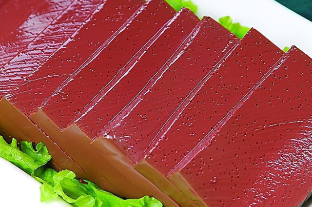 "人工合成"的垃圾食品或已公布,很多人还当成宝,建议少吃