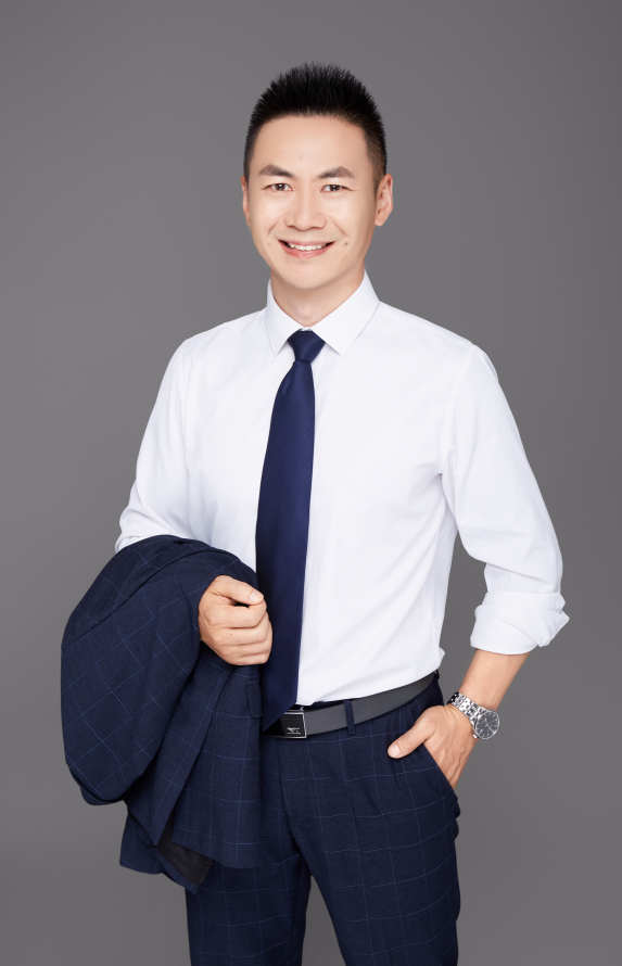 讲师:任炜老师▲ 新铧教育首席规划专家▲ 北京邮电大学硕士▲ 生涯