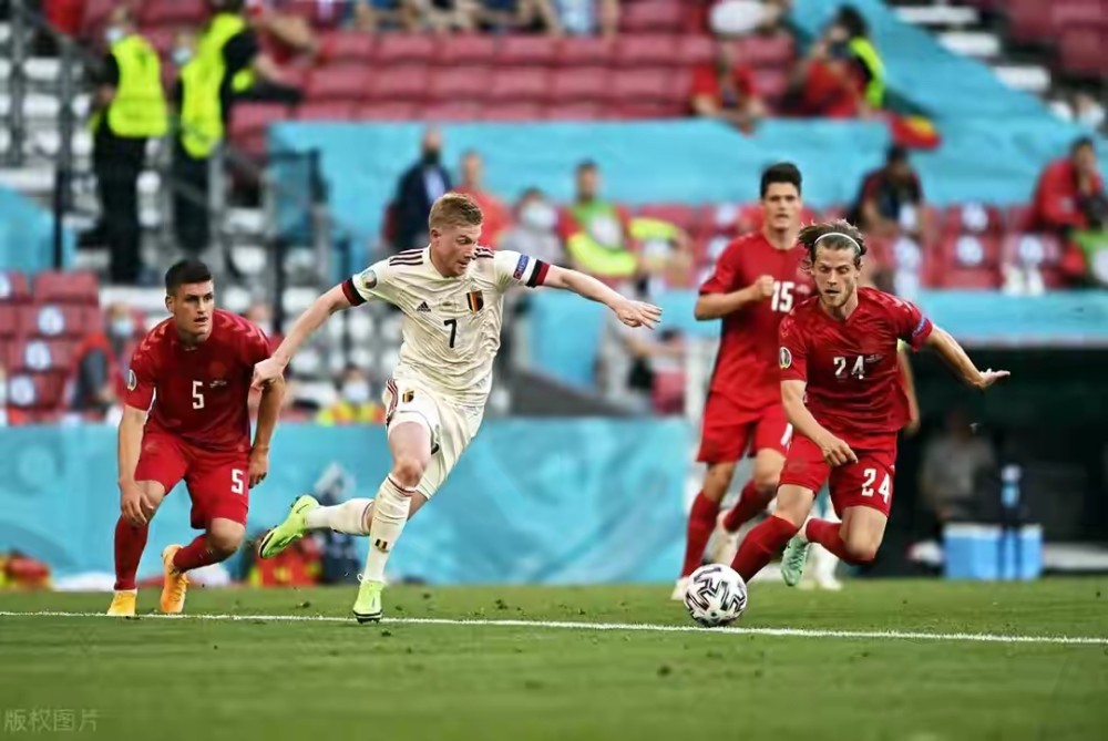 威尔士vs丹麦丹麦状态恢复威尔士有可能仍以防守反击为主