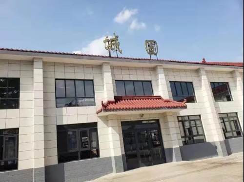 旅游列车来了汉中城固火车站加开多趟