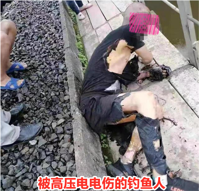 在日常生活中,我们所常见的输电线路,多为220伏,380伏,10千伏,35千伏