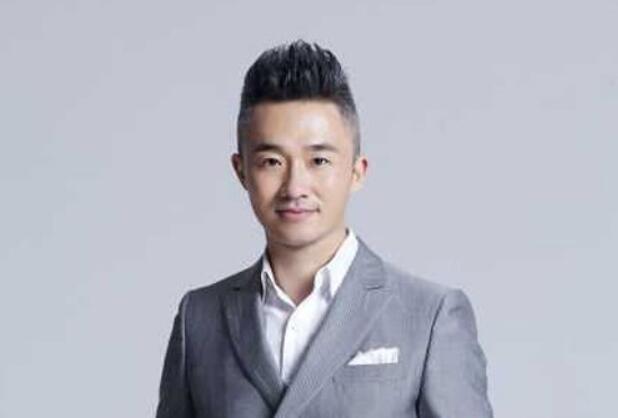 上海台主持接连辞职百克力成大赢家程雷获