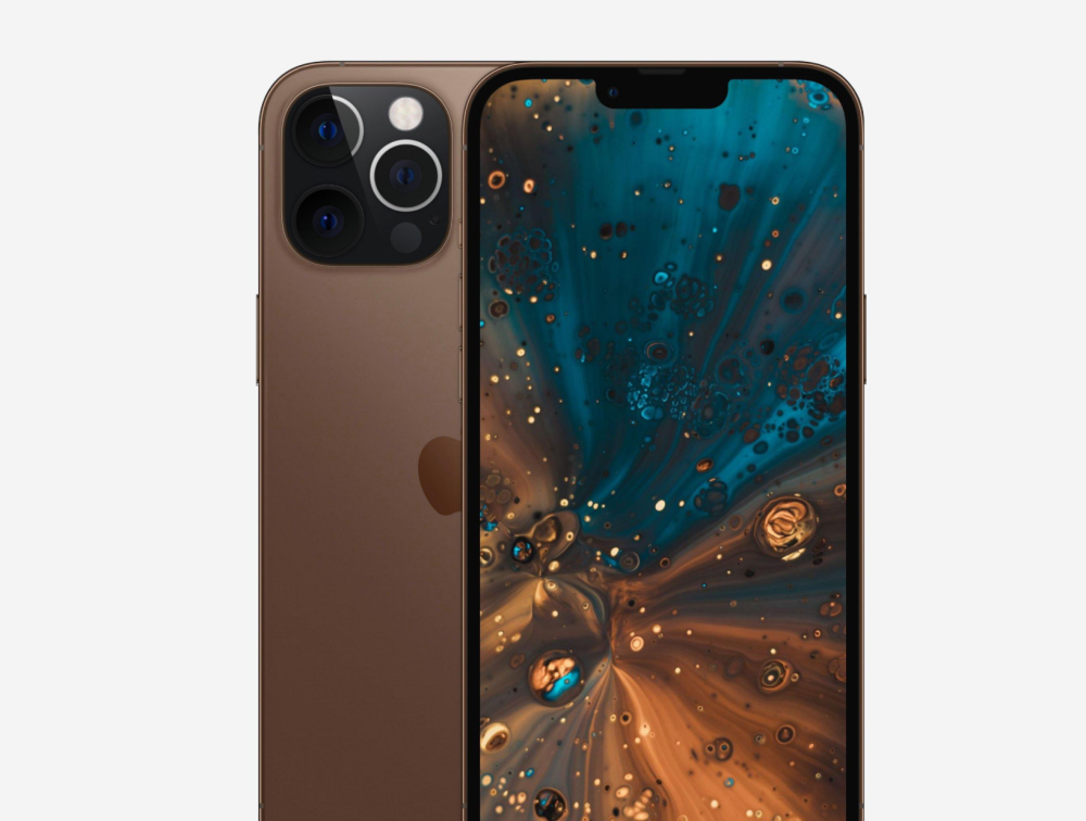 每天賣出63萬部 分析師預測 Iphone今年銷量超2 3億部 網路行銷賺錢的那點事
