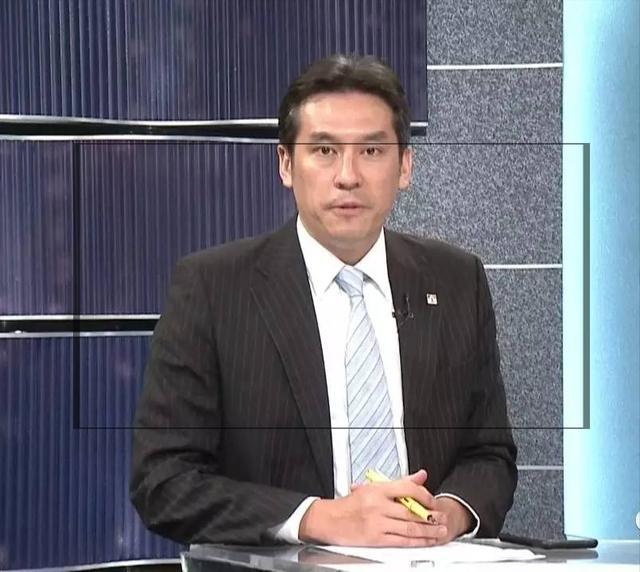 台湾实际确诊人数或超过3万黄暐瀚靠嘴防疫怎能不败