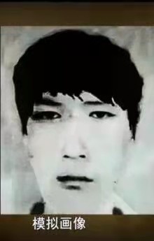 中国第一悍匪白宝山外号浪漫杀手自由人