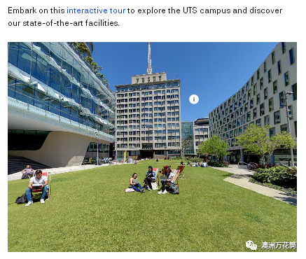 世界教育排行_世界高等教育“年轻”大学排名出炉悉尼科技大学登顶澳洲榜单