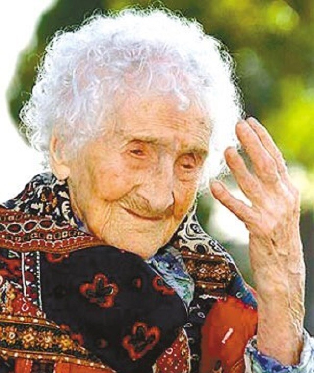 卡尔芒|瑞佛|法国