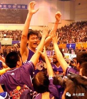 宏远12次总决赛，辽宁9座主场，CBA球馆之最