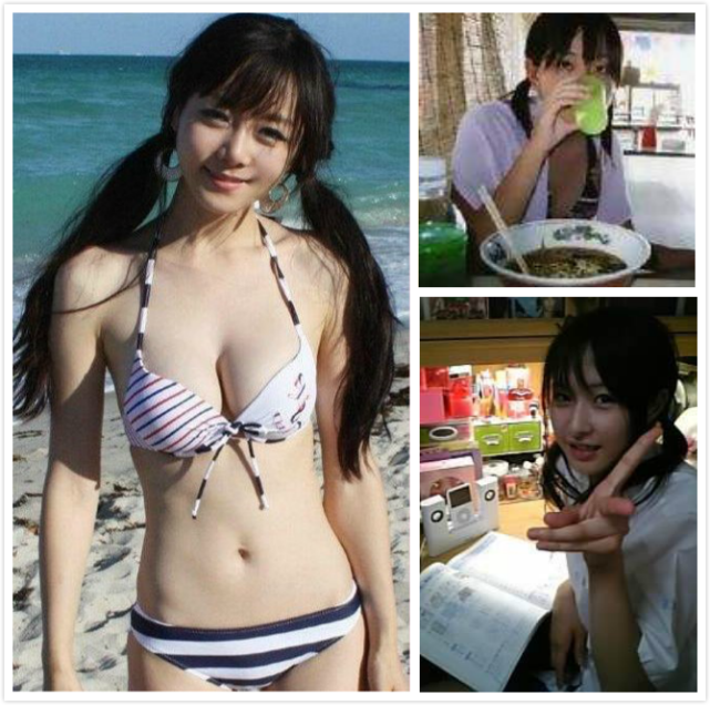腾讯内容开放平台