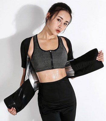 夏天减肥可以不吃晚饭2有2无的妙招学会减去脂肪露小蛮腰