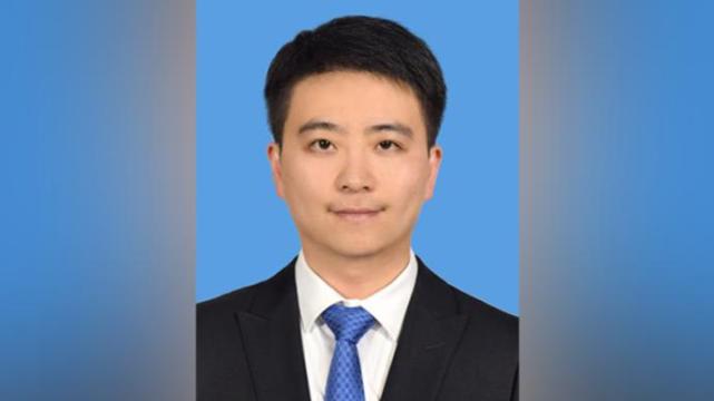 履新福建石狮市委副书记|清华大学|石狮市委|石狮市|三明|余志伟