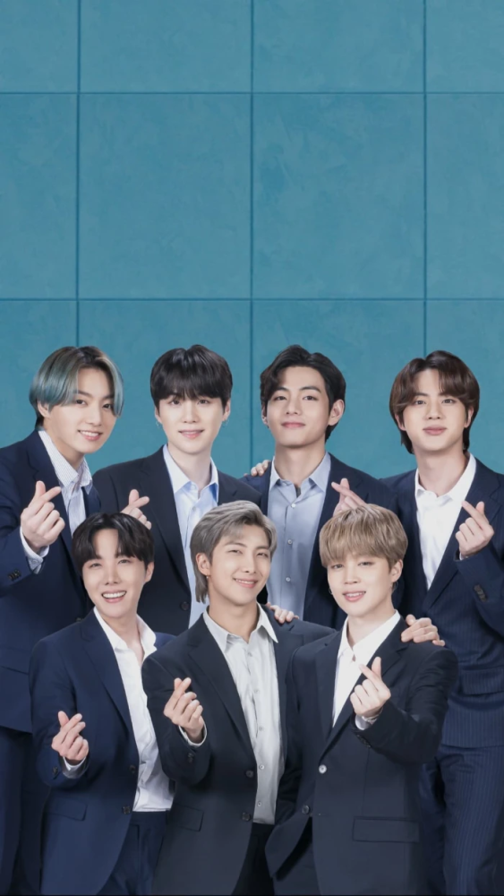 防弹少年团三天后行程runbts2020ep144