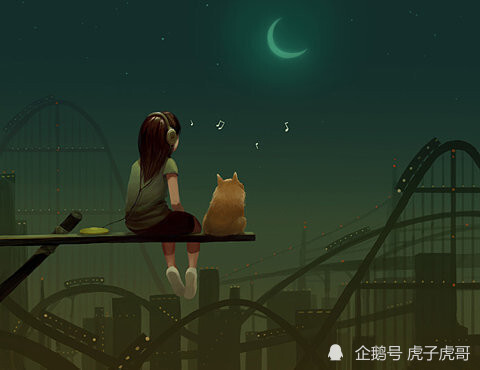 也请我们,看淡曾经的无话不说和如今的无话可说,人生从来不会因此而