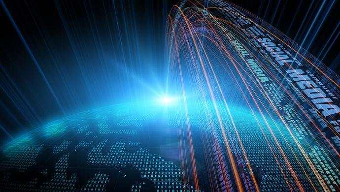 浙江发布科技创新发展"十四五"规划 2035年全面建成三大科创高地