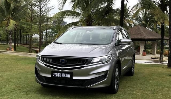 商务车价格排行榜_3月轿车/SUV/MPV车型销量排行榜