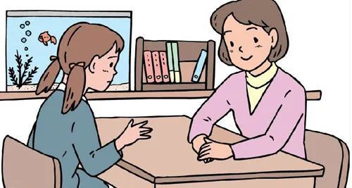 速看 关于配备府谷第六小学一年级 第三中学七年级班主任的公告 腾讯新闻