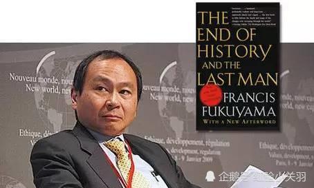 回形针的黑暗真相 不是屁股歪了的回形针 而是美国的流星锤 腾讯新闻