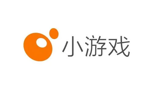 微信小程序排行榜开发_微信新功能上线即被举报,因举报人开发的类似小程序曾被腾讯下架