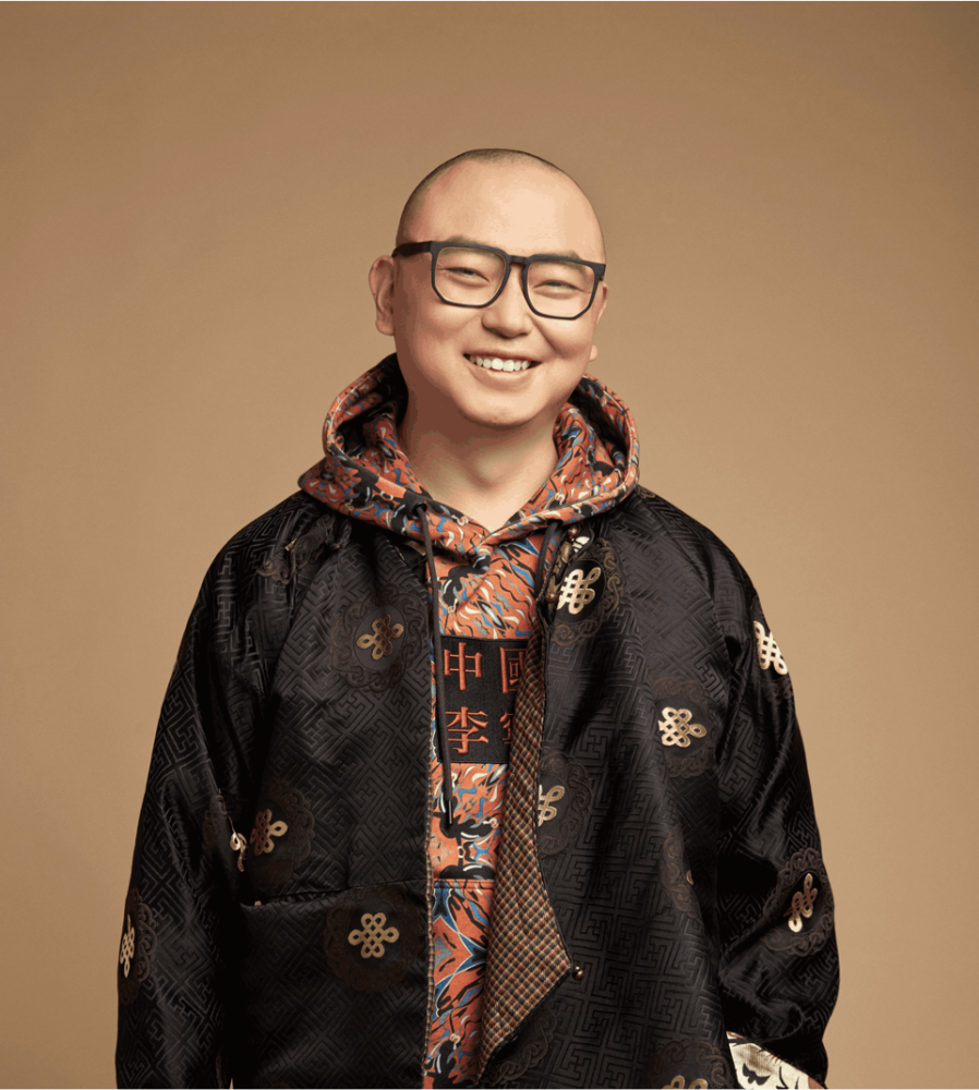 2021一年一度的彩虹嘉年华来啦同去推荐