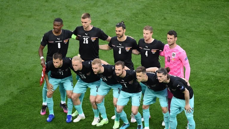 欧洲杯16强:丹麦戏剧性出线或可再下一城,意大利可压倒性取胜!