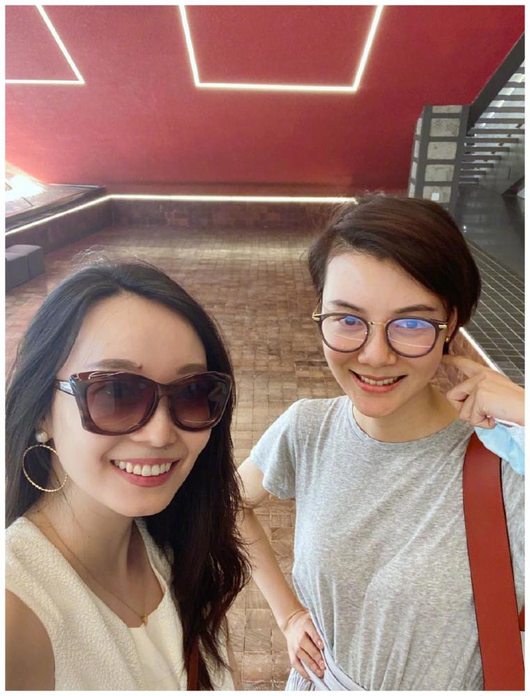 家居拖鞋品牌排行榜_2014年中国拖鞋十大品牌排行榜