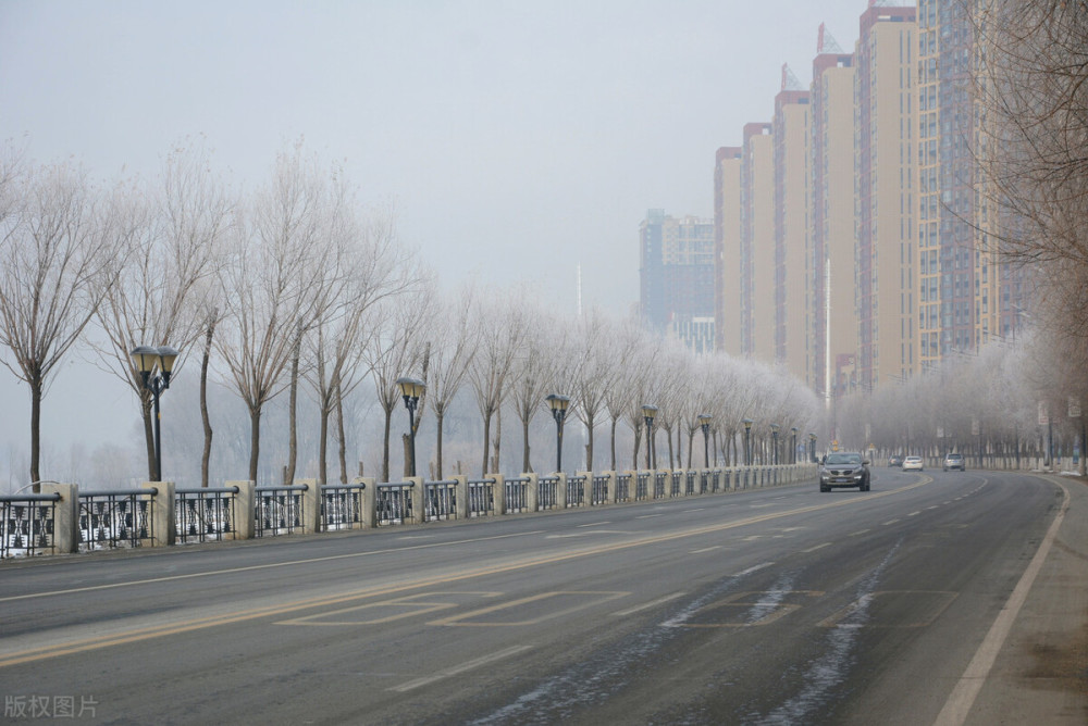 绥化人口_黑龙江打造4个大城市,7个中等城市,绥化黑河差距大,一城市落