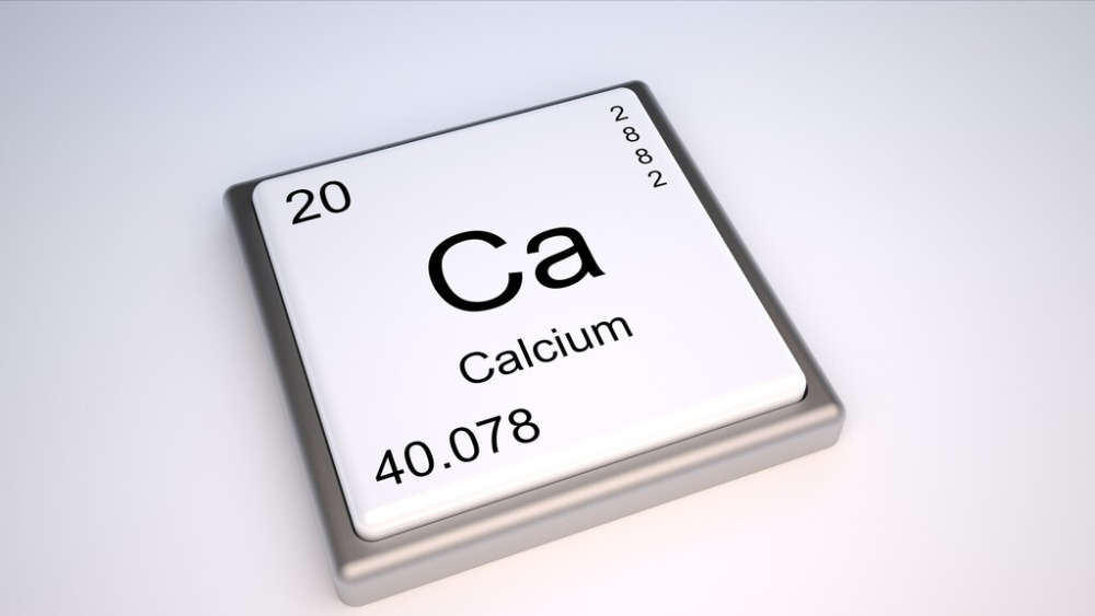 六腑,加重身体负荷,也会阻碍人体对维生素d的代谢,降低钙元素的吸收率