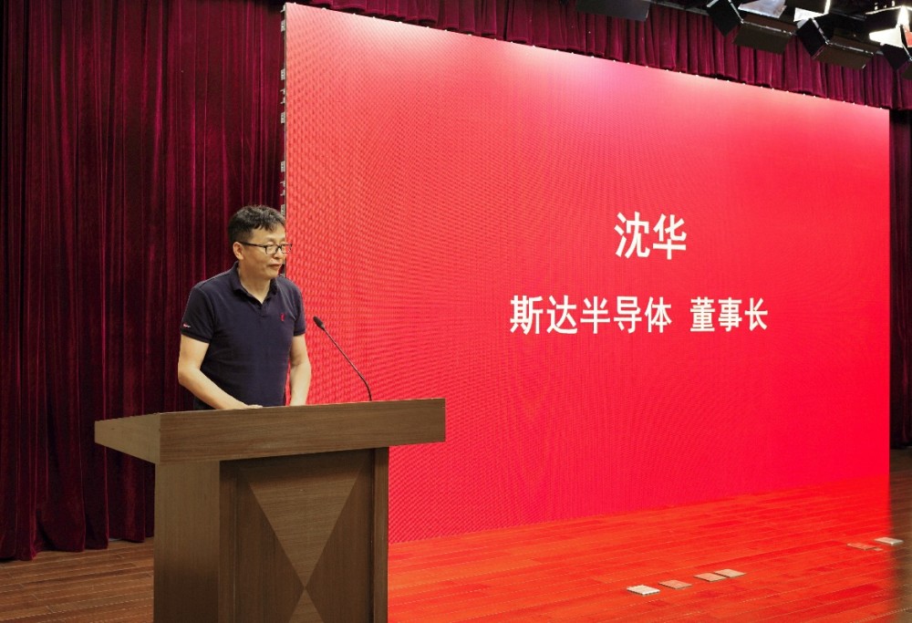 被芯品牌排行榜_2015年中国被子十大品牌排行榜(2)