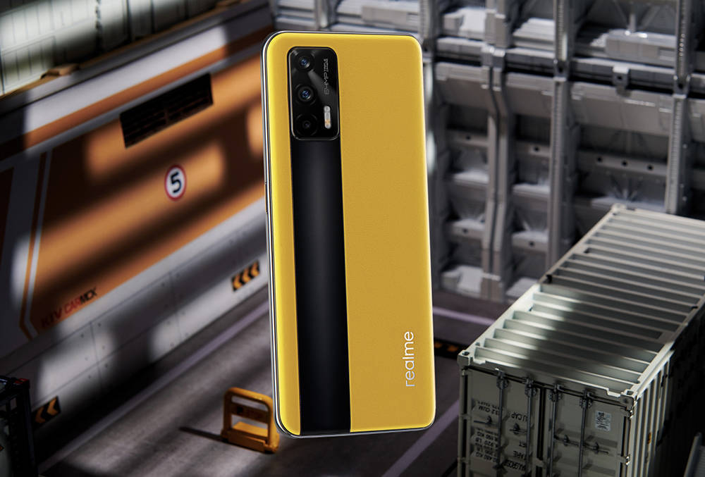 游戏手机性能排行_安兔兔6月性能榜:游戏手机“开外挂”包揽前两名