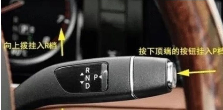 买车时主动“放弃”自动挡，坚持选择手动挡，一般是这3类人