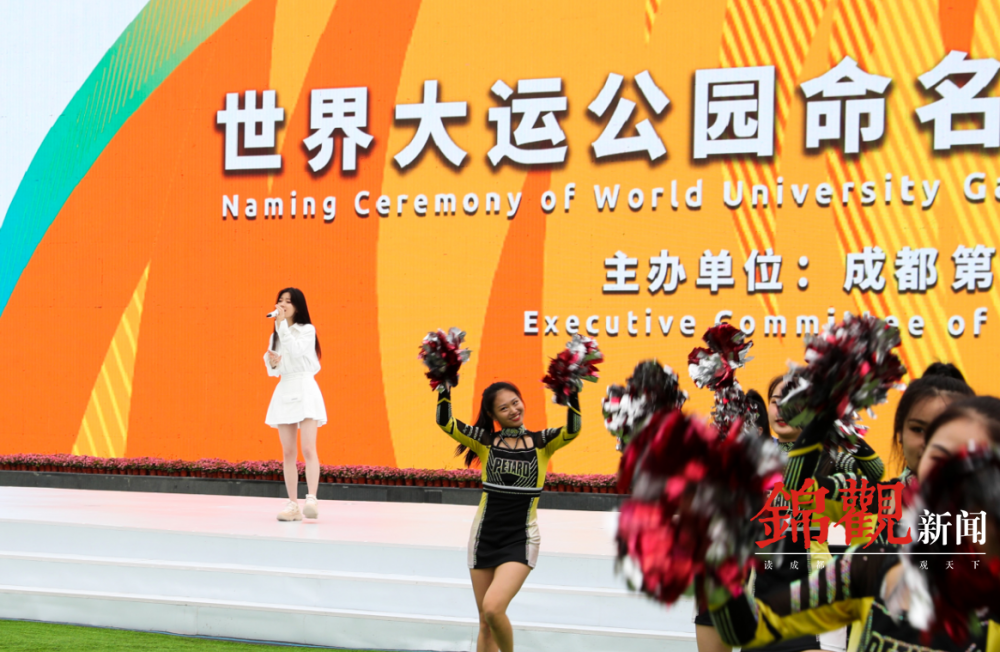 成都抖音小程序开发_开发一个抖音小程序需要多少钱_开发抖音小程序有什么好处