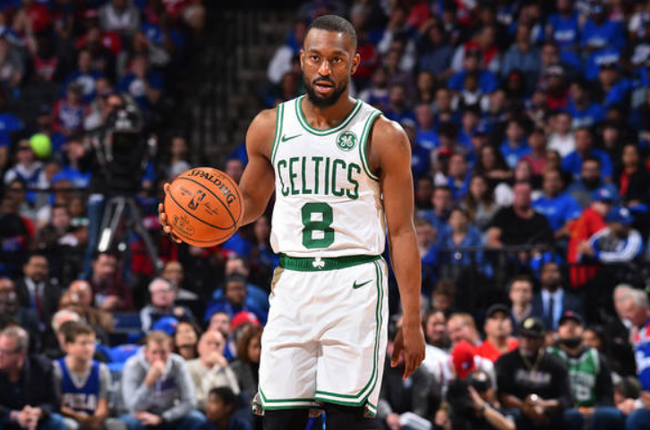 nba 一踢再踢，赛季未结束，昔日全明星可能二次易主，这比阿里扎都惨